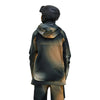 Trailblazer 3L Women Winter Jacket