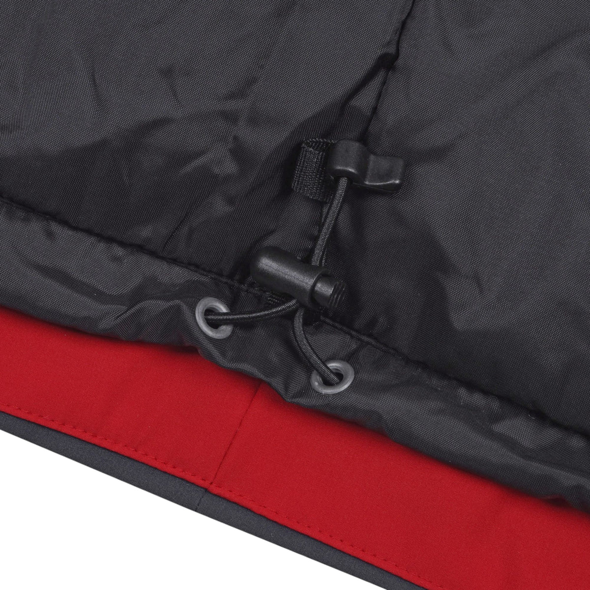 Luhta Classic Rouge.652 48