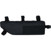 Sac de Cadre Grid SL