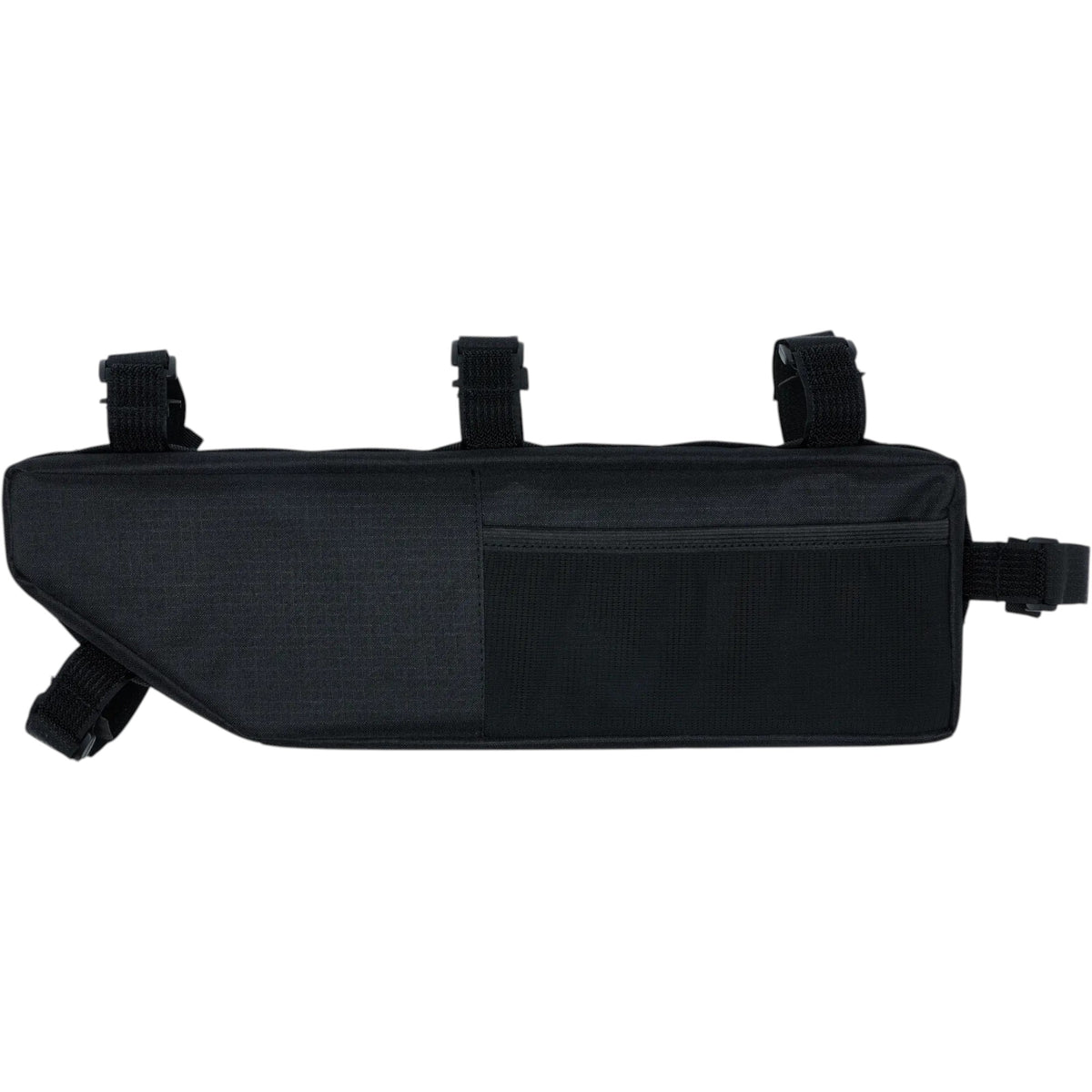 Sac de Cadre Grid SL