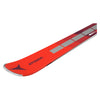 Redster S9 Rvsk S + X 12 GW Adult Alpine Skis