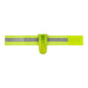 Brassard à Lumière Led Clip