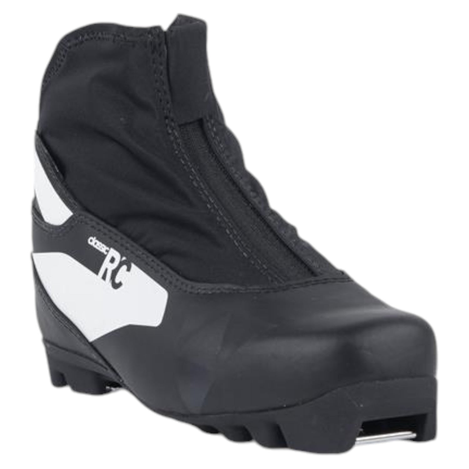 RC Classic Women Cross-Country Ski Boots