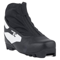 RC Classic Women Cross-Country Ski Boots