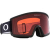 Target Line M Adult Ski Goggles