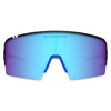 Lunettes de soleil Eclipse X2 Adulte