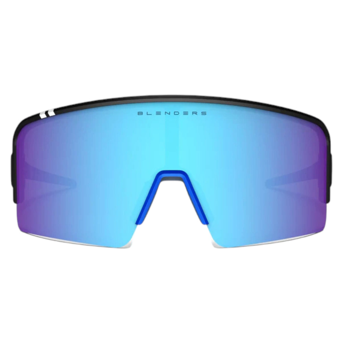 Lunettes de soleil Eclipse X2 Adulte