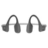 OpenRun Bone conducting Headphones