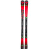 Skis Alpins Hero Elite ST TI Konect + SPX 14K GW Adulte