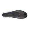 Souliers de Vélo de Route Torch Adulte