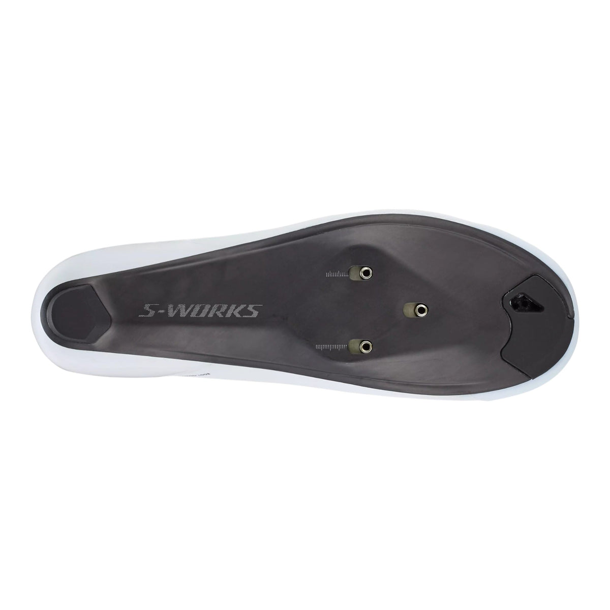 Souliers de Vélo de Route Torch Adulte