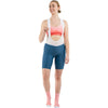 Classic Bib Femme