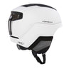 Oakley Blanc.100 S 51a55