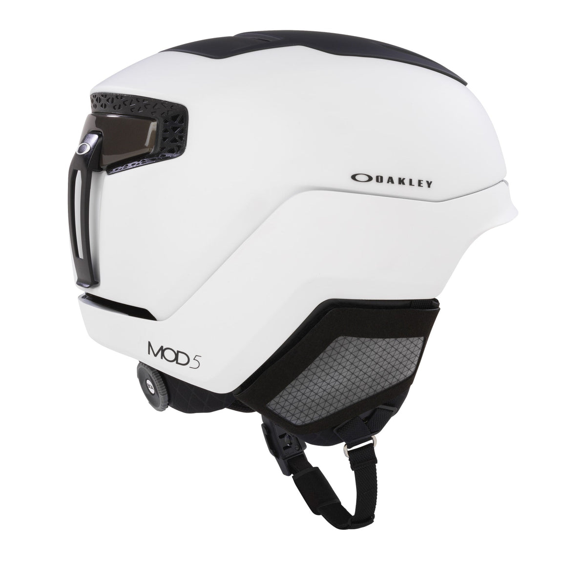 Oakley Blanc.100 S 51a55