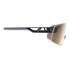 Lunettes de Vélo Elicit Toric