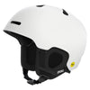 Fornix Mips Adult Ski Helmet