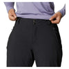 Shafer Canyon Women Pants