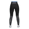 Challenge 3.0 Women Cross-Country Pants