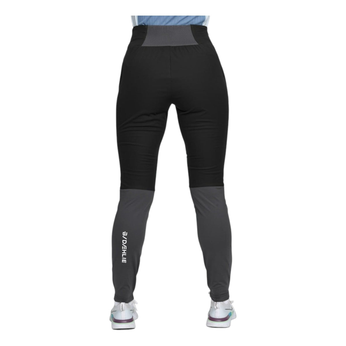 Challenge 3.0 Women Cross-Country Pants