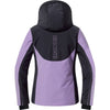 Descente Enchant Mauve.PP00 6