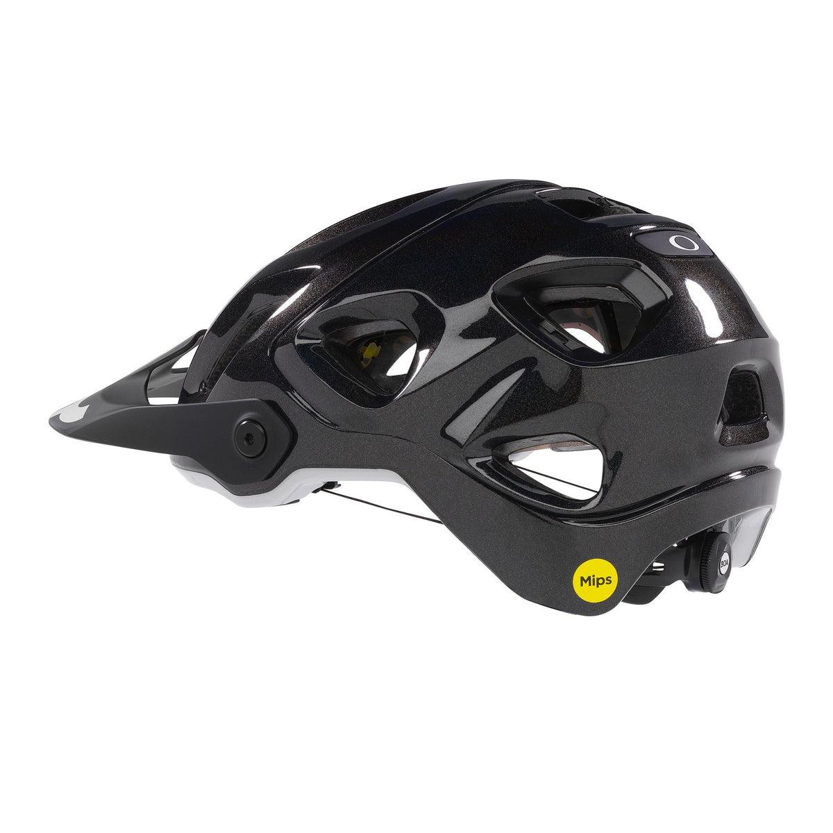 Casque de Vélo DRT5 Adulte