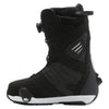 Judge Step On Men Snowboard Boots