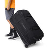 Split Roller 110L Adult Luggage