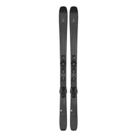 Maverick 84 LTD ED + M10 GW Adult Alpine Skis