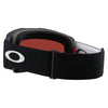 Line Miner Pro M Adult Ski Goggles