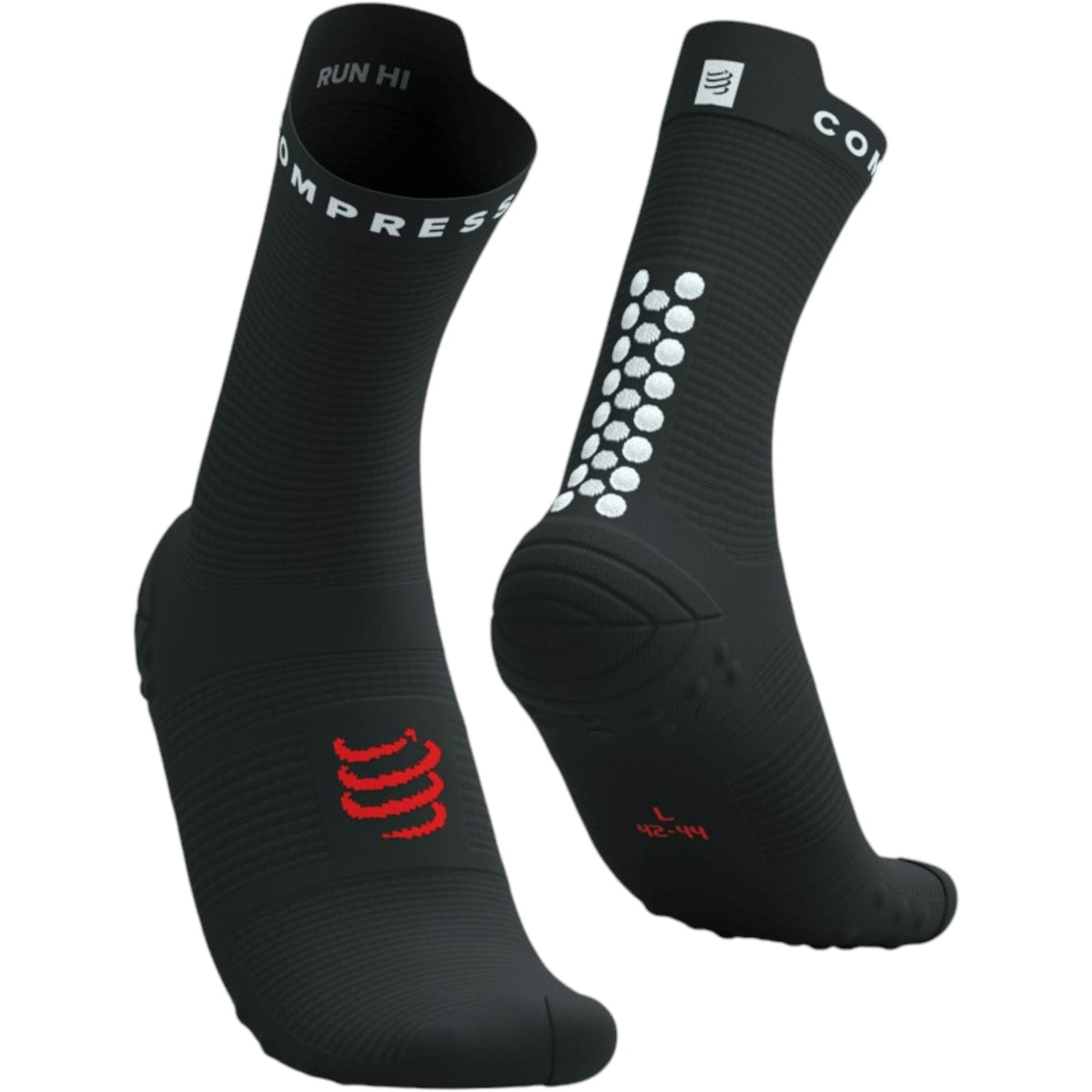 Bas de Sport Pro Racing v4.0 Run High Adulte