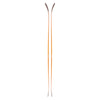 Black Pearl 94 Women Alpine Skis