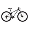 Vélo de Montagne Rockhopper Base Adulte