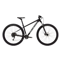 Vélo de Montagne Rockhopper Base Adulte