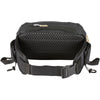 Hot Laps 2L Adult Bike Bag