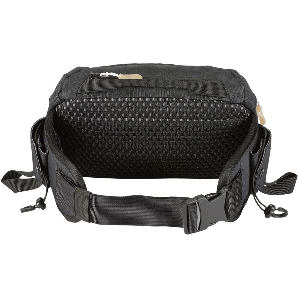 Hot Laps 2L Adult Bike Bag