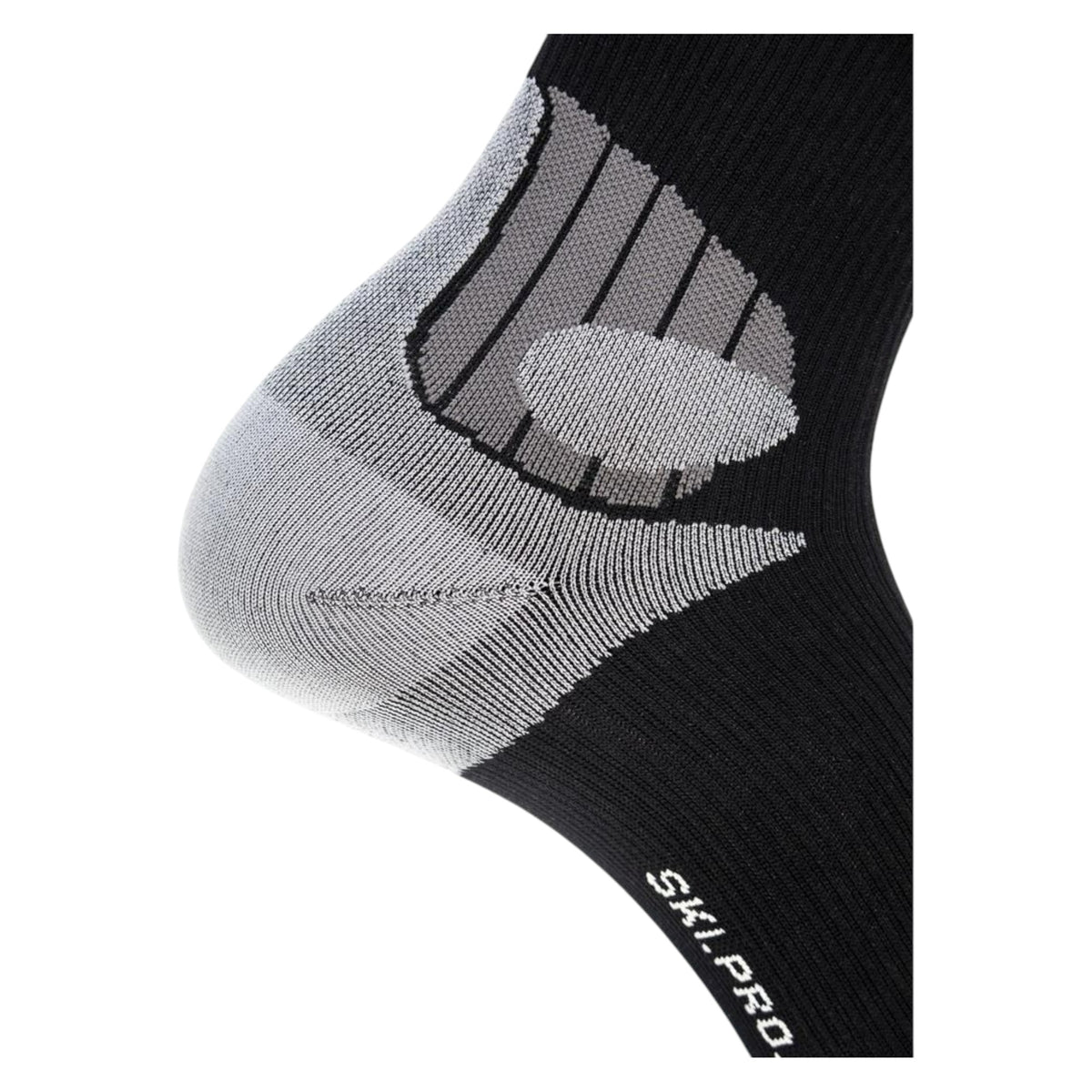 Dissent Socks Noir L