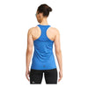 Adv Essence Singlet Women SS Jersey