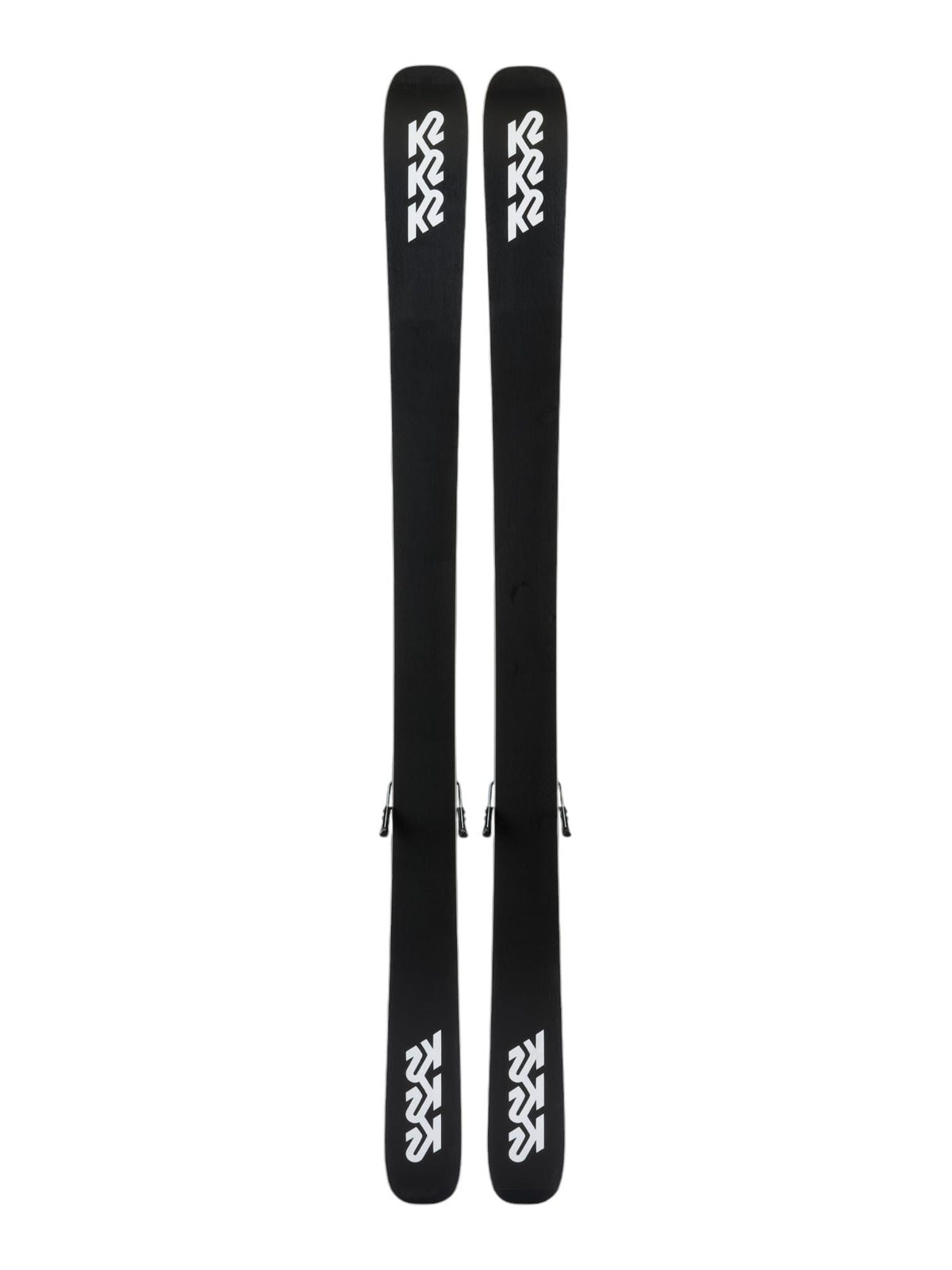 Skis Alpins Hi Fi 4.5 + FDT Large Plate Enfant
