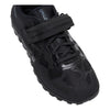 Koya RC MTB Adult Bike Shoes