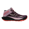 Asics Taro Violet/Rose Dust.500 6.0