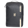Sac à Bottes Duffle 60L Adulte