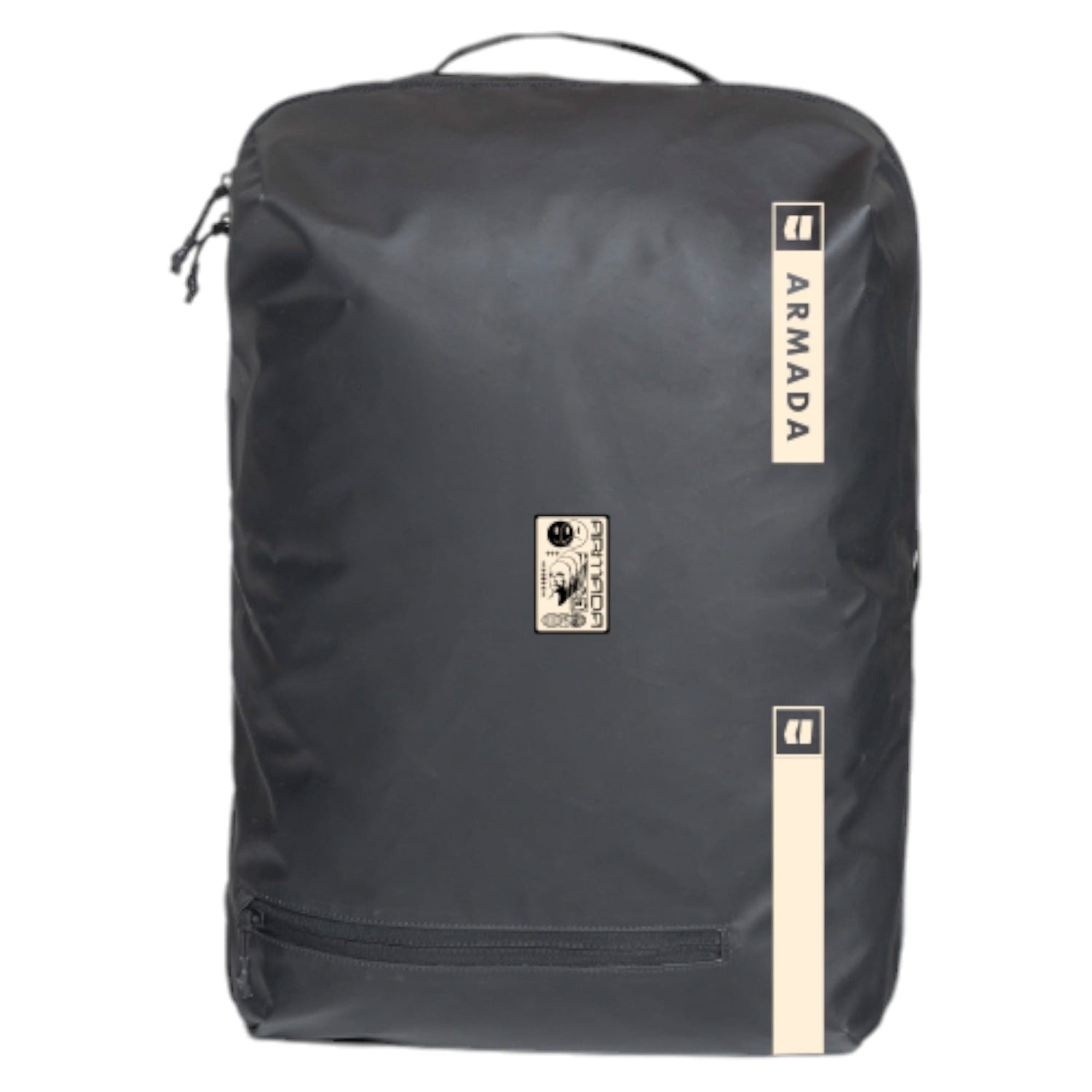 Sac à Bottes Duffle 60L Adulte