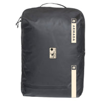 Sac à Bottes Duffle 60L Adulte