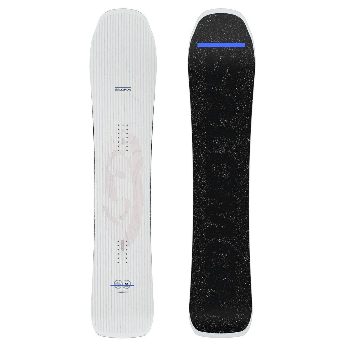 Planche à Neige Jetstream Adulte