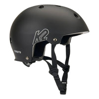 K2 S 48a54 Noir