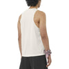 Salomon Whisper Blanc L