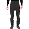 Pantalon de Ski de Fond Alagna Plus Evo Homme
