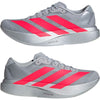 Souliers de Course de Route Adizero Evo SL Homme