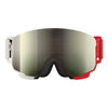 POC Rouge/Blanc.9644 Partly Sunny Ivory