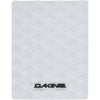 Dakine Blanc/Noir